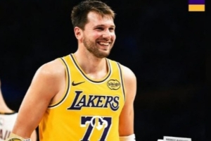 追梦：抢七根本不存在什么战术调整 就是文班对阵SGA的个人秀